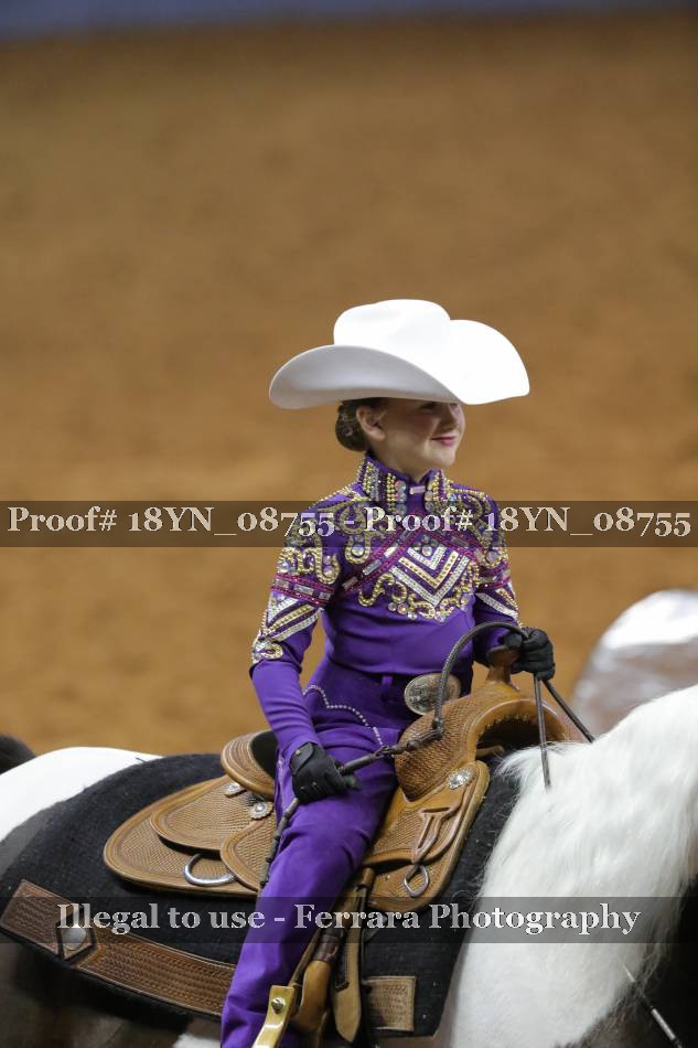 Proof 18YN_08755