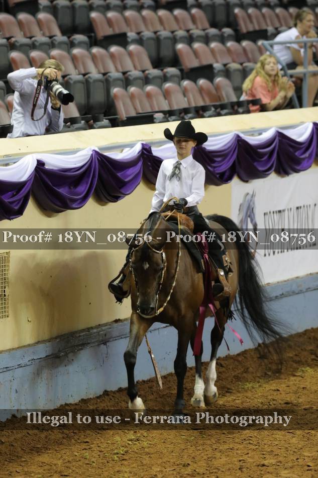 Proof 18YN_08756