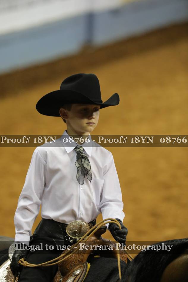 Proof 18YN_08766