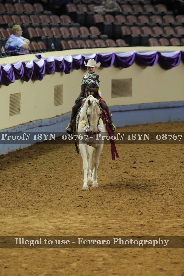 Proof 18YN_08767