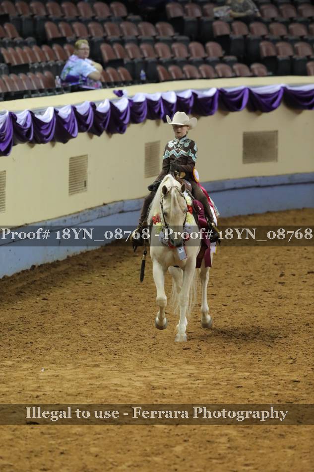Proof 18YN_08768