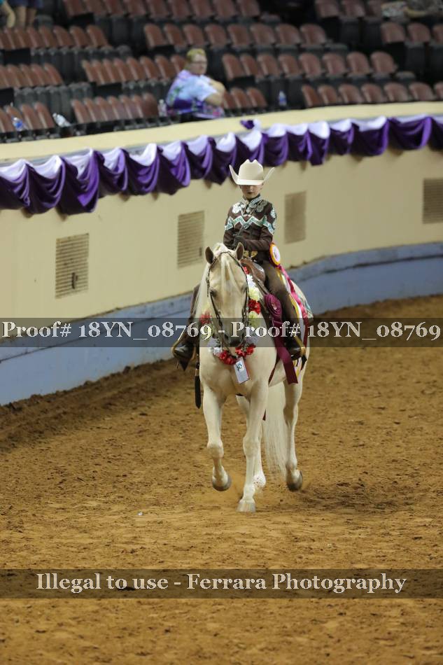 Proof 18YN_08769