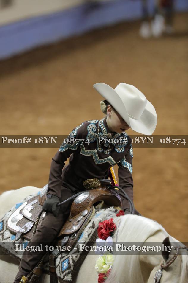 Proof 18YN_08774