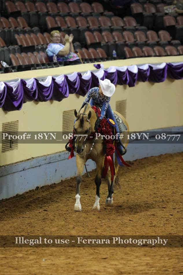 Proof 18YN_08777