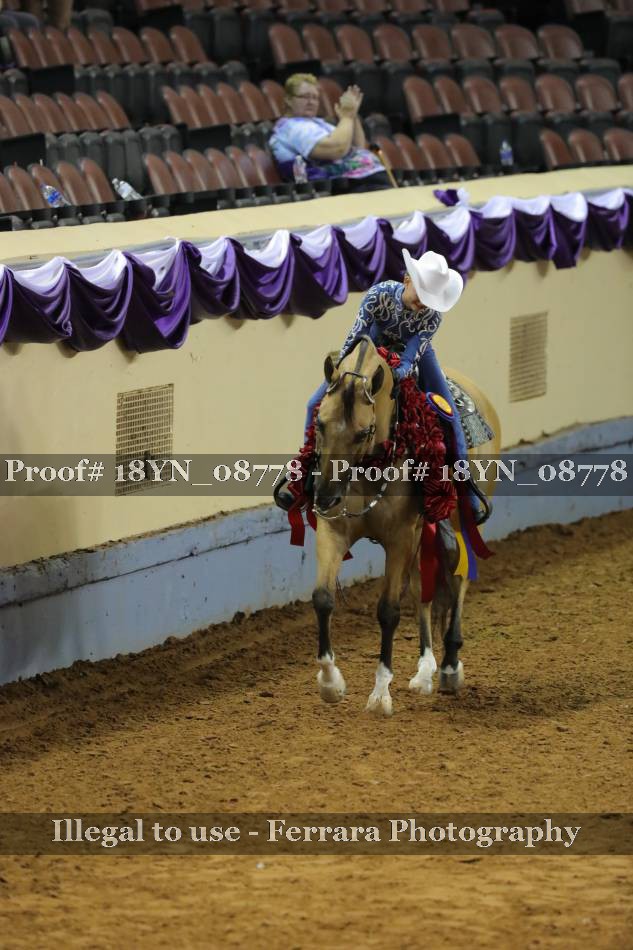 Proof 18YN_08778