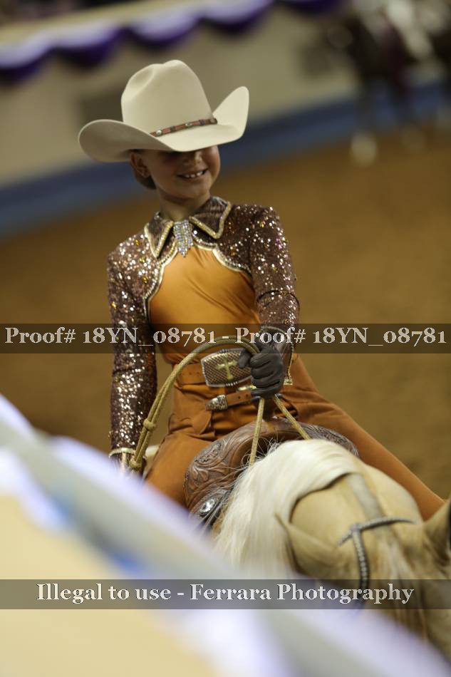 Proof 18YN_08781