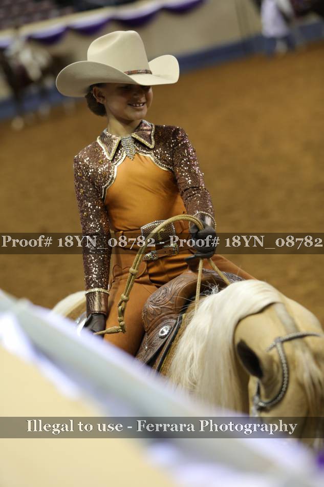 Proof 18YN_08782