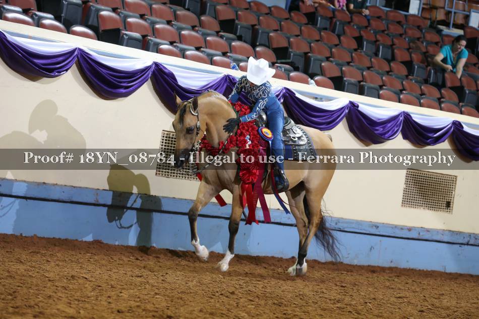 Proof 18YN_08784