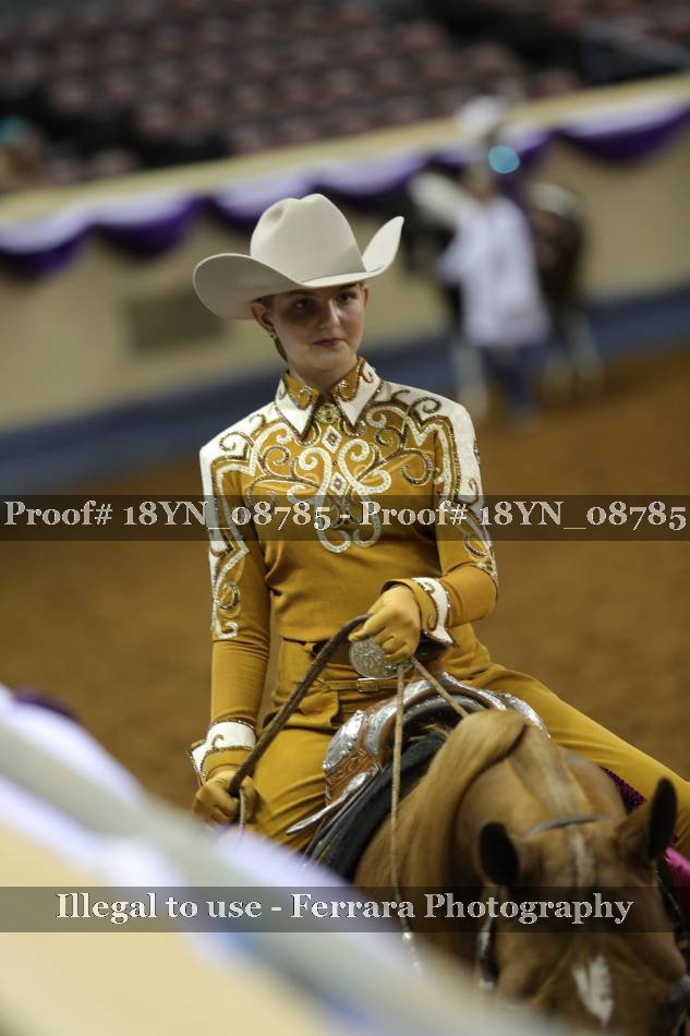 Proof 18YN_08785
