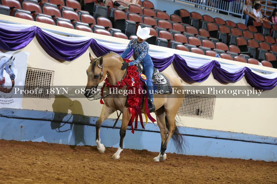 Proof 18YN_08787
