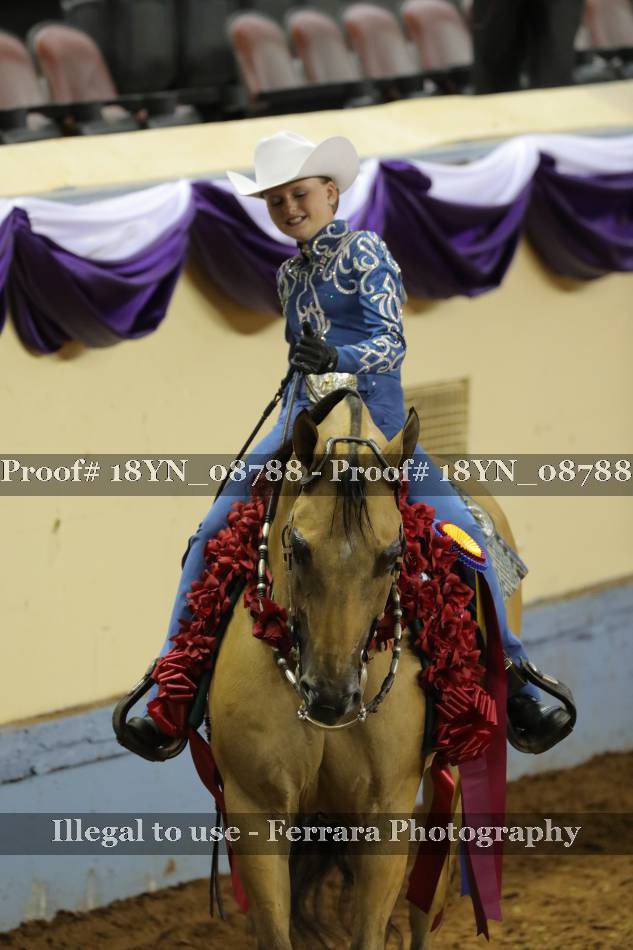 Proof 18YN_08788