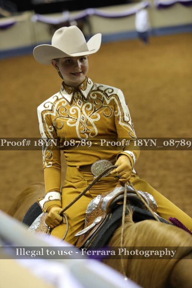 Proof 18YN_08789