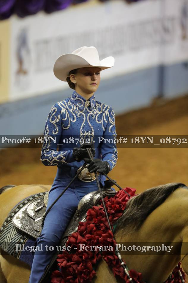 Proof 18YN_08792