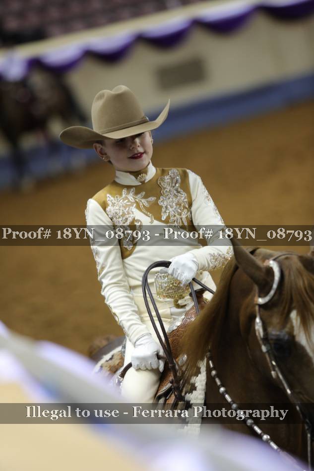 Proof 18YN_08793