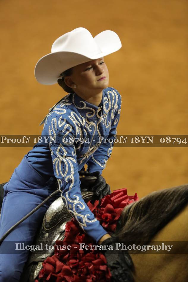 Proof 18YN_08794