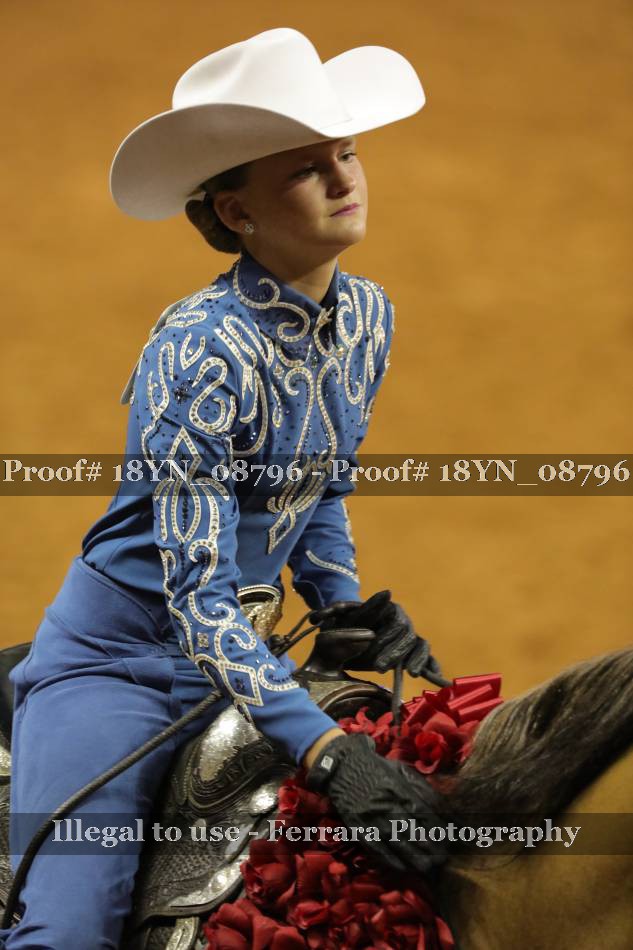 Proof 18YN_08796