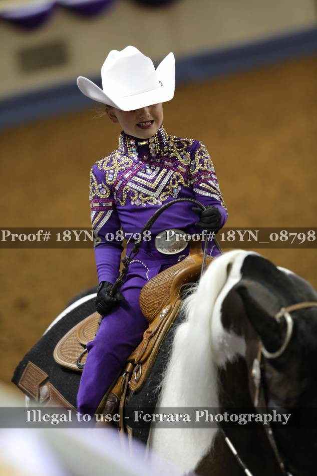 Proof 18YN_08798
