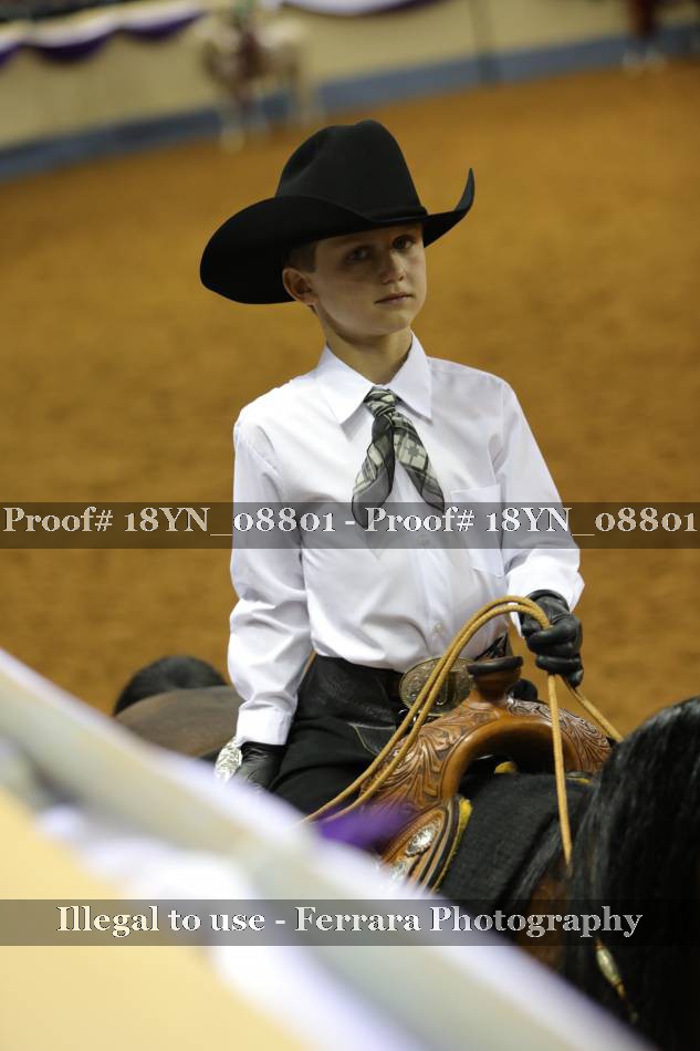 Proof 18YN_08801