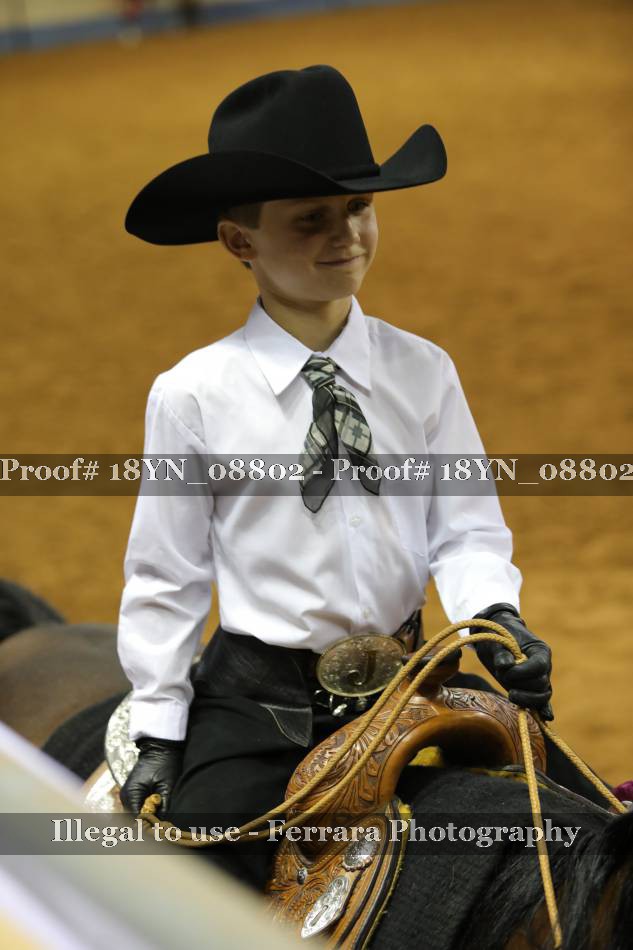 Proof 18YN_08802