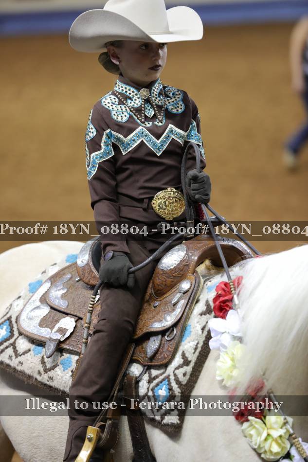 Proof 18YN_08804