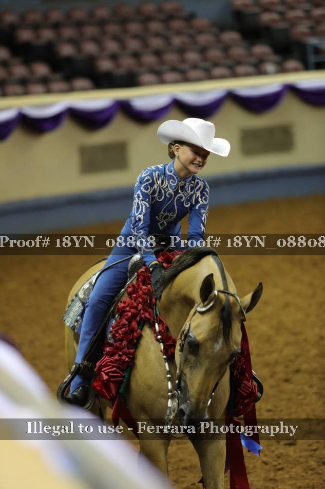 Proof 18YN_08808