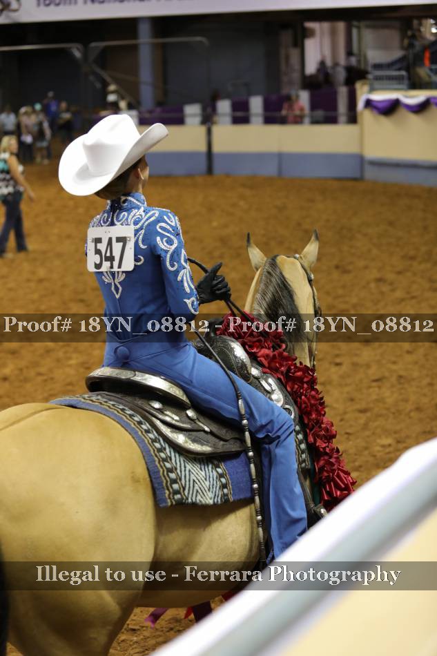 Proof 18YN_08812