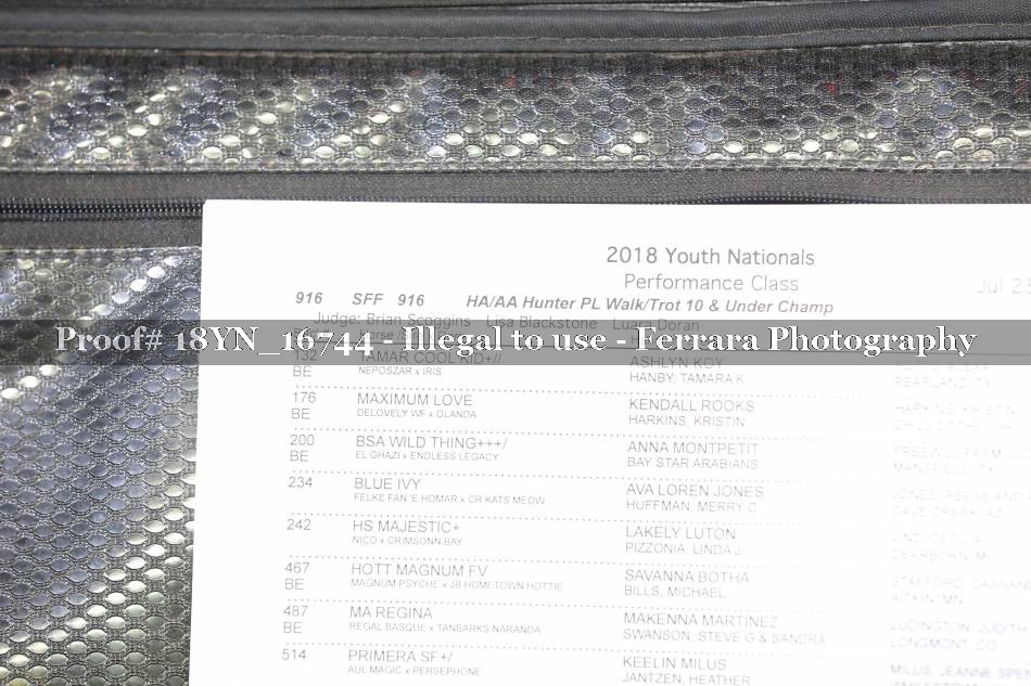 Proof 18YN_16744