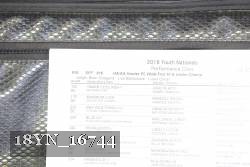 18YN_16744 proof