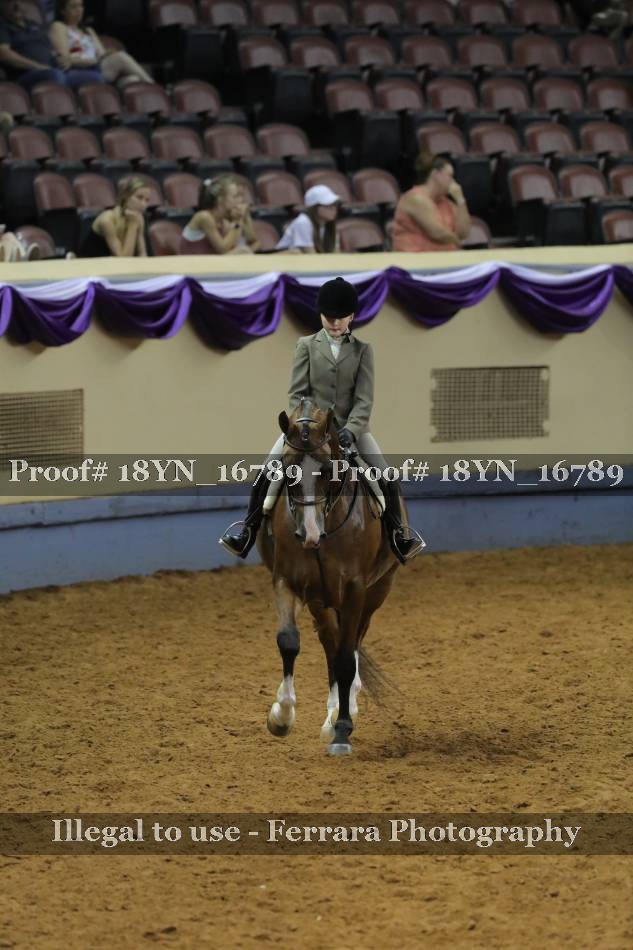 Proof 18YN_16789