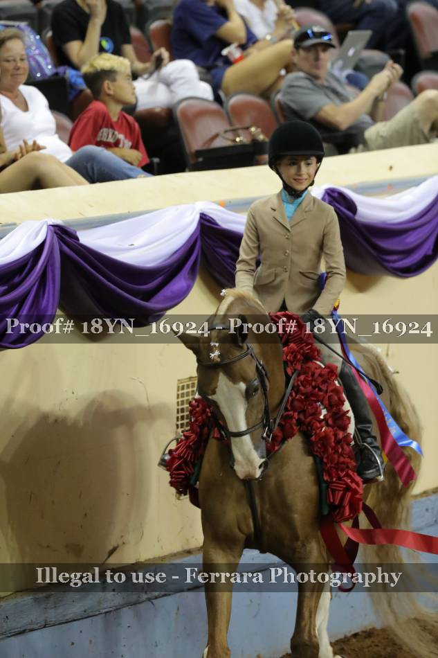 Proof 18YN_16924