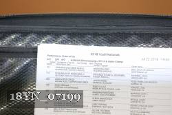 18YN_07199 proof