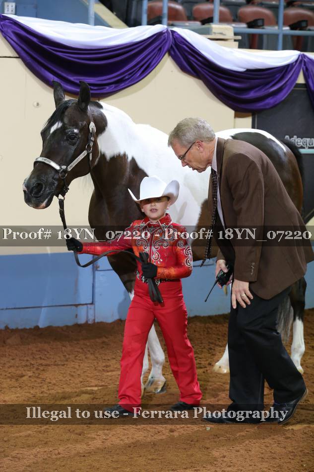 Proof 18YN_07220