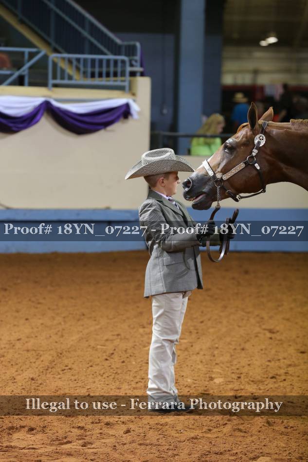Proof 18YN_07227