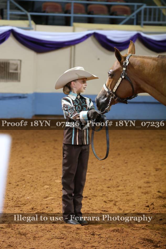Proof 18YN_07236