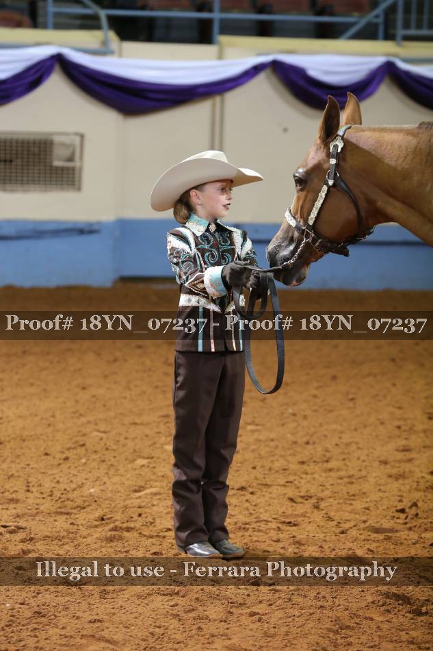 Proof 18YN_07237
