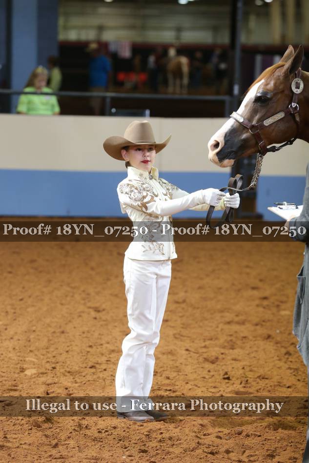 Proof 18YN_07250