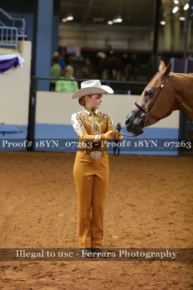 Proof 18YN_07263