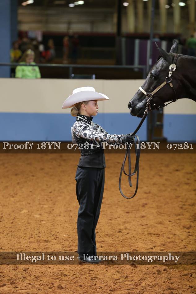 Proof 18YN_07281