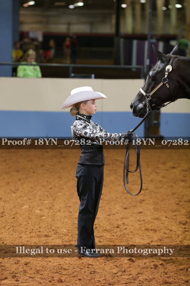 Proof 18YN_07282