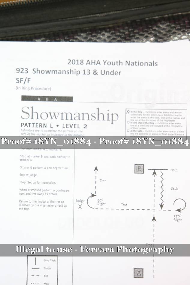 Proof 18YN_01884