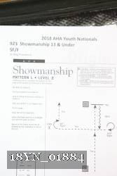 18YN_01884 proof