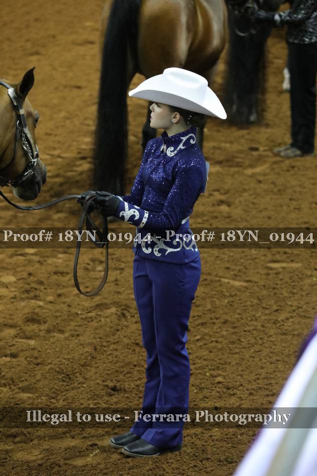 Proof 18YN_01944