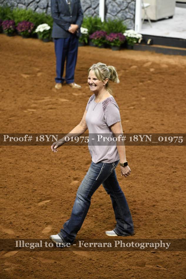 Proof 18YN_01975