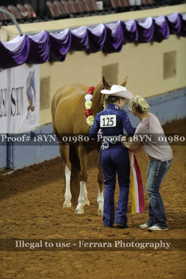 Proof 18YN_01980