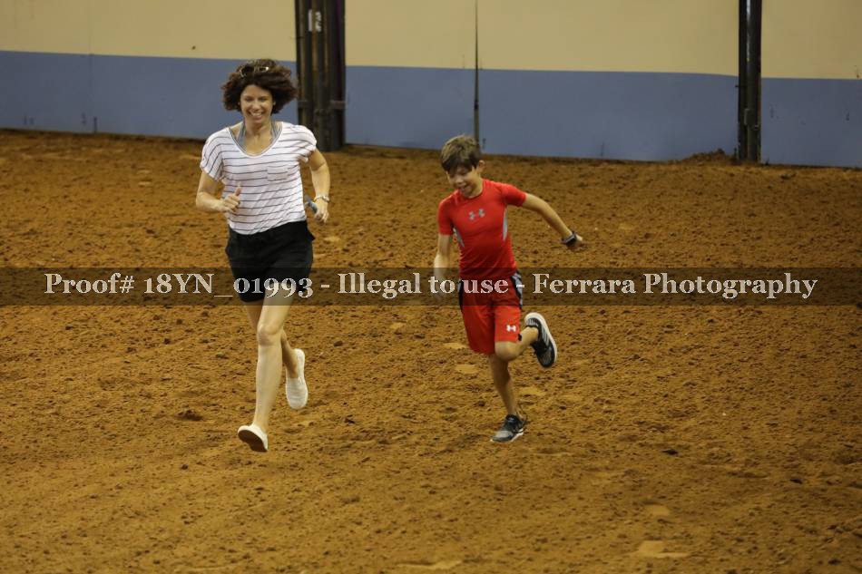 Proof 18YN_01993