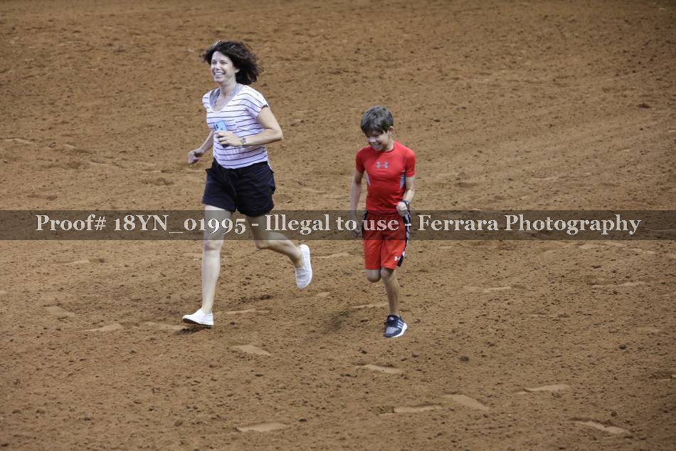 Proof 18YN_01995