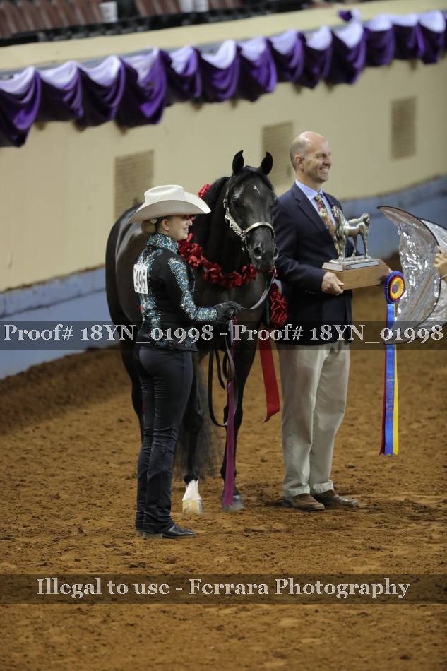Proof 18YN_01998