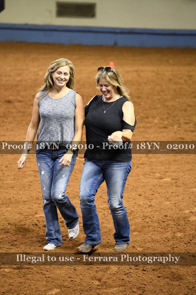 Proof 18YN_02010