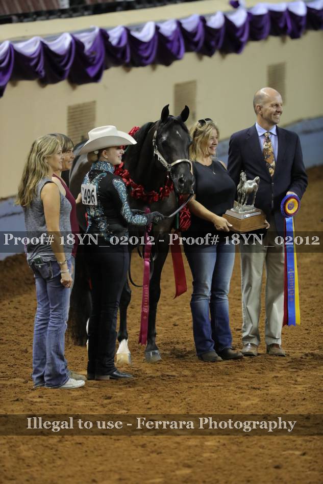 Proof 18YN_02012
