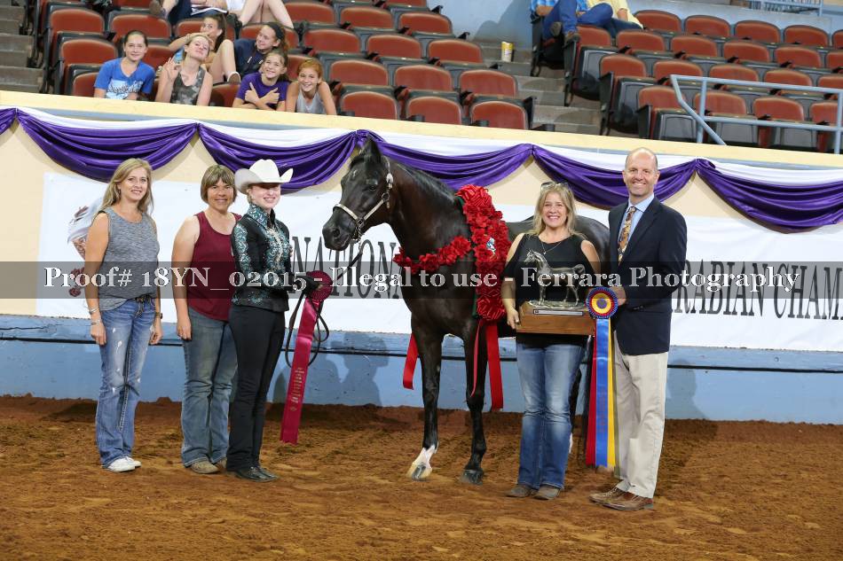 Proof 18YN_02015